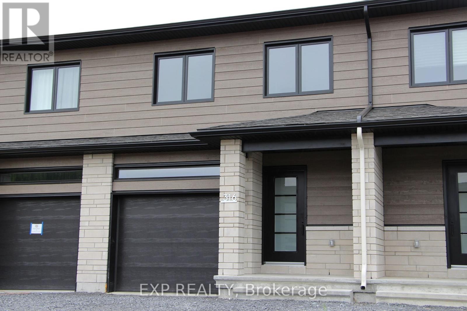 












316 HAZEL CRESCENT

,
The Nation,




Ontario
K0A2M0

