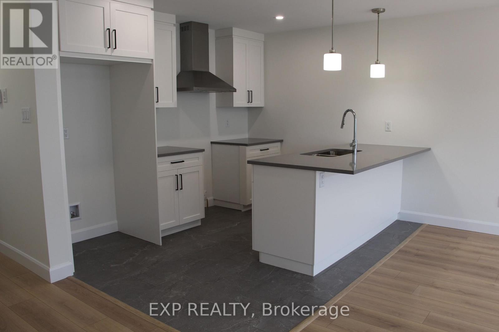 












316 HAZEL CRESCENT

,
The Nation,




Ontario
K0A2M0

