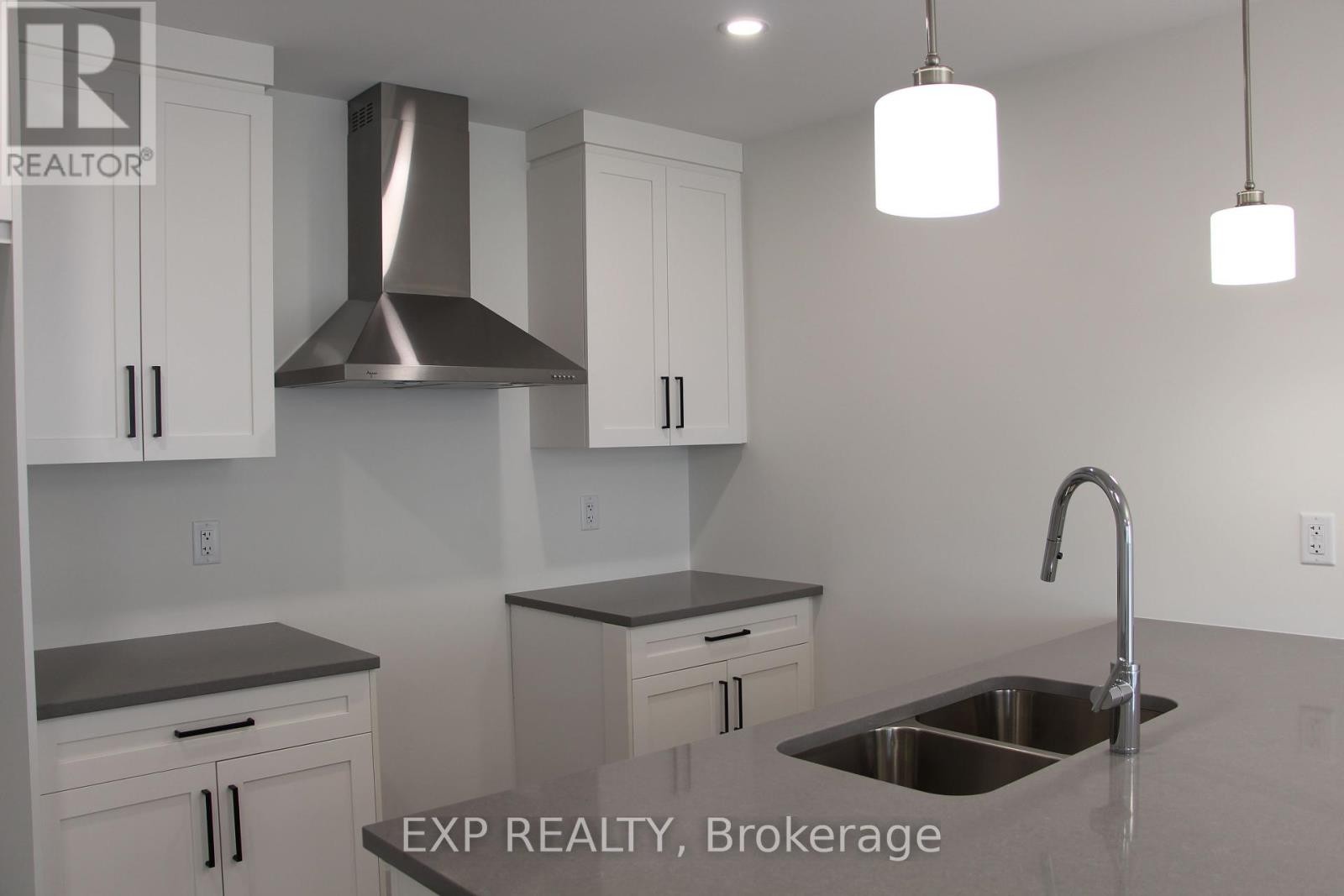 












316 HAZEL CRESCENT

,
The Nation,




Ontario
K0A2M0

