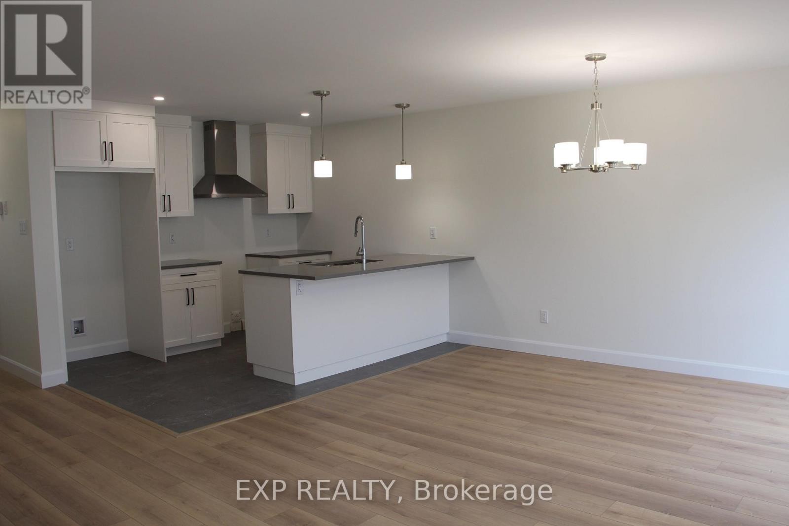 












316 HAZEL CRESCENT

,
The Nation,




Ontario
K0A2M0

