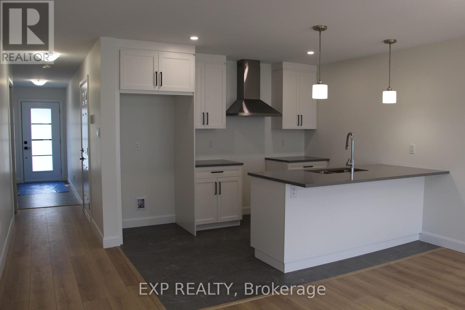 












316 HAZEL CRESCENT

,
The Nation,




Ontario
K0A2M0

