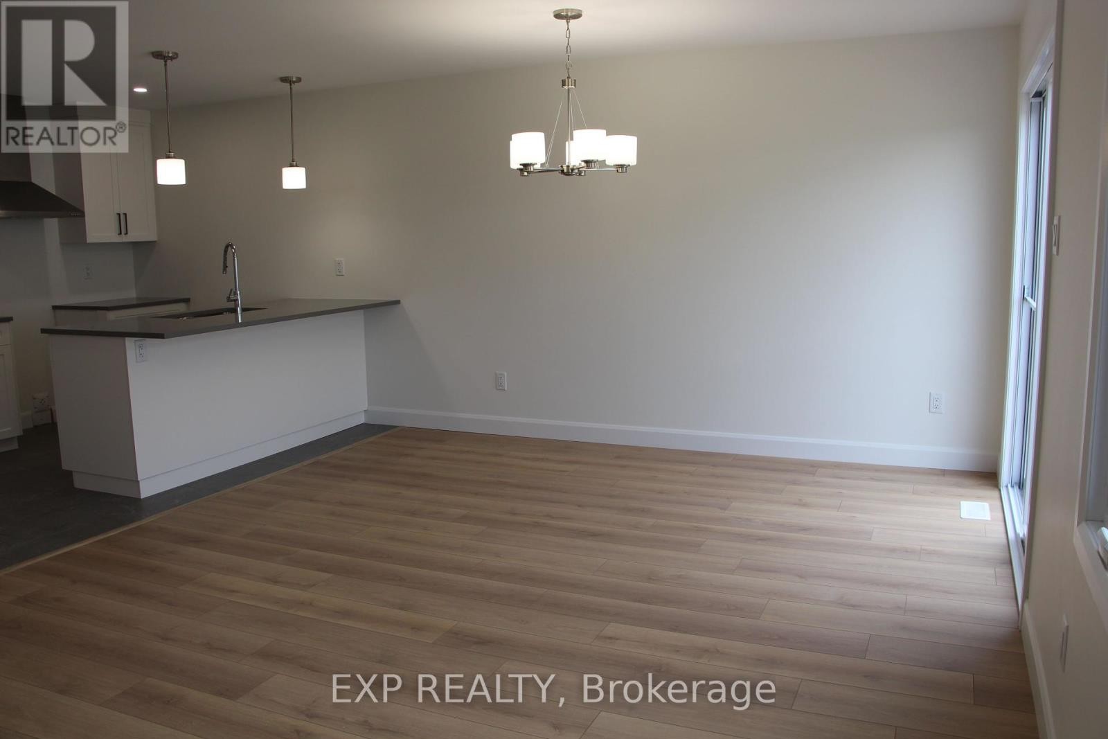 












316 HAZEL CRESCENT

,
The Nation,




Ontario
K0A2M0

