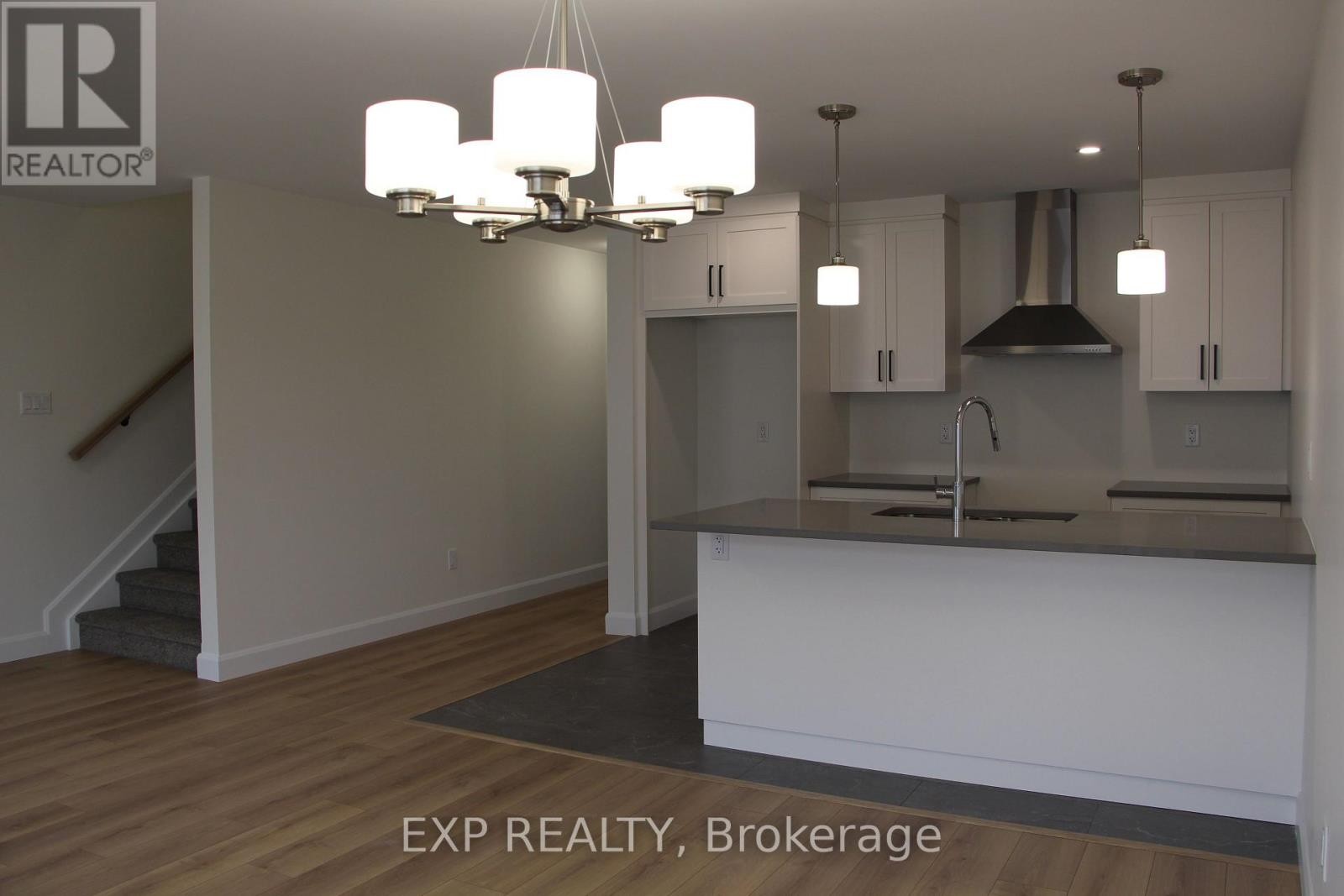 












316 HAZEL CRESCENT

,
The Nation,




Ontario
K0A2M0

