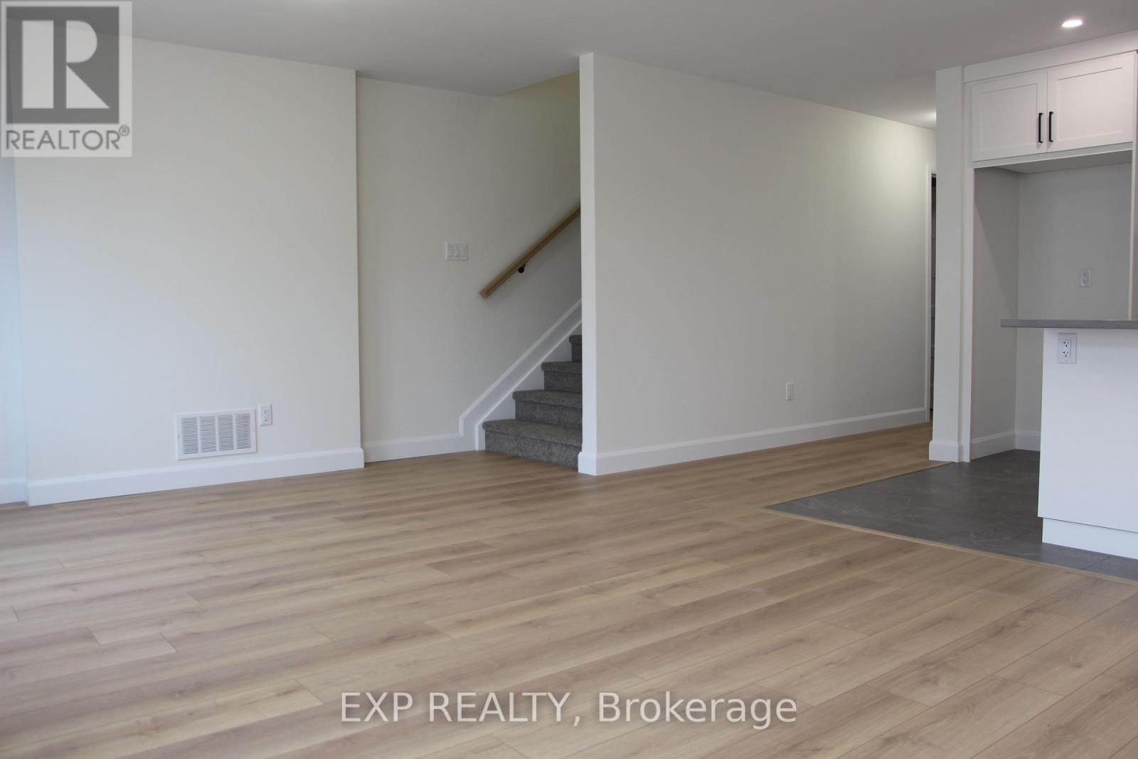 












316 HAZEL CRESCENT

,
The Nation,




Ontario
K0A2M0

