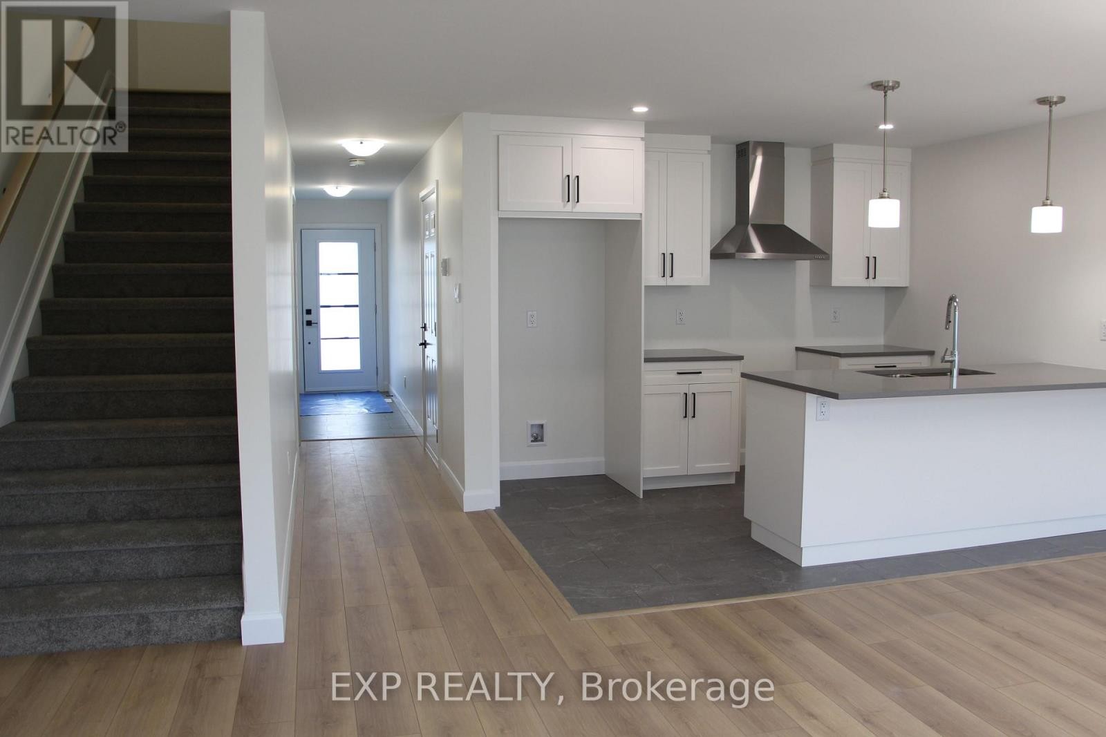 












316 HAZEL CRESCENT

,
The Nation,




Ontario
K0A2M0


