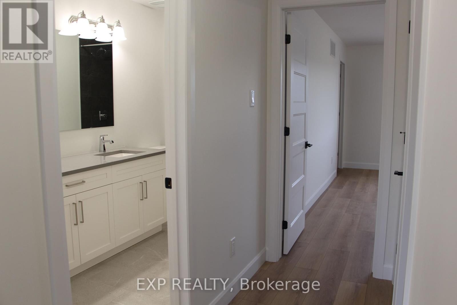 












316 HAZEL CRESCENT

,
The Nation,




Ontario
K0A2M0

