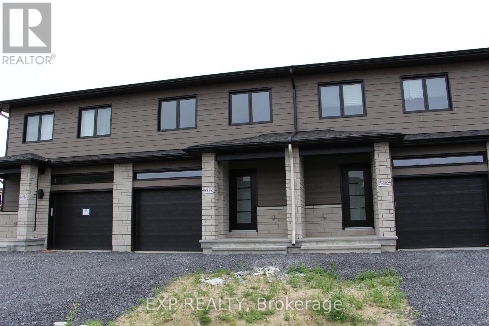 












316 HAZEL CRESCENT

,
The Nation,




Ontario
K0A2M0


