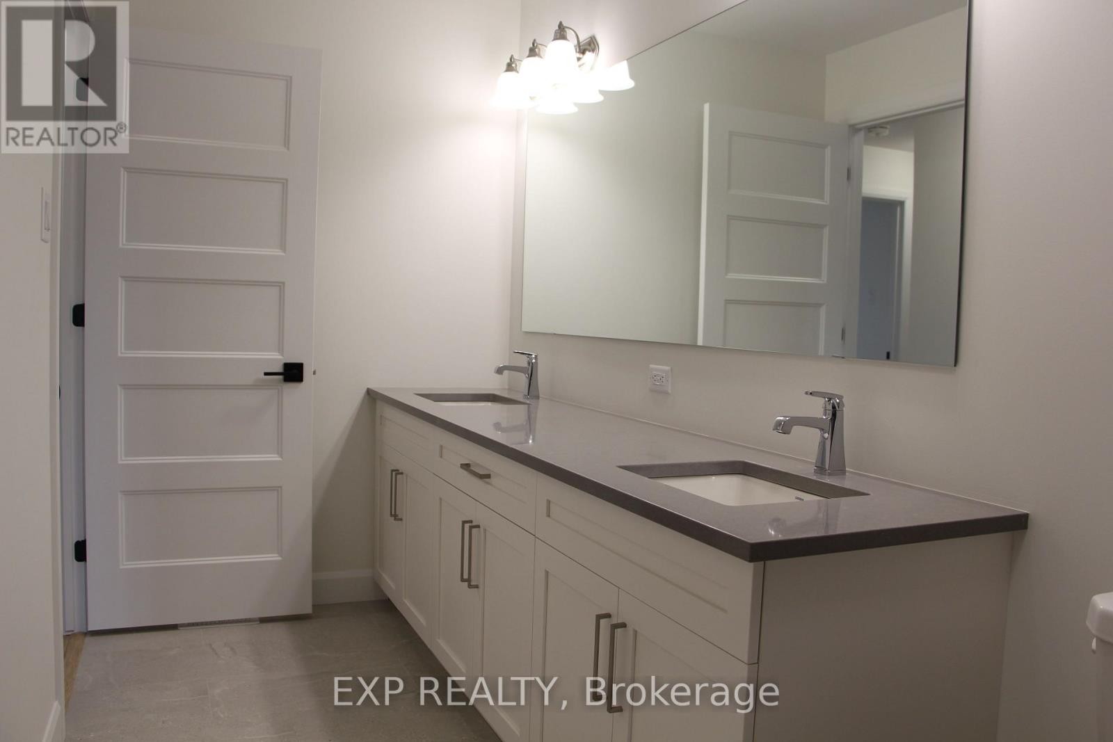 












316 HAZEL CRESCENT

,
The Nation,




Ontario
K0A2M0

