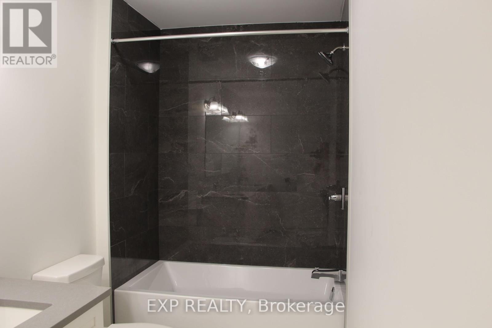












316 HAZEL CRESCENT

,
The Nation,




Ontario
K0A2M0

