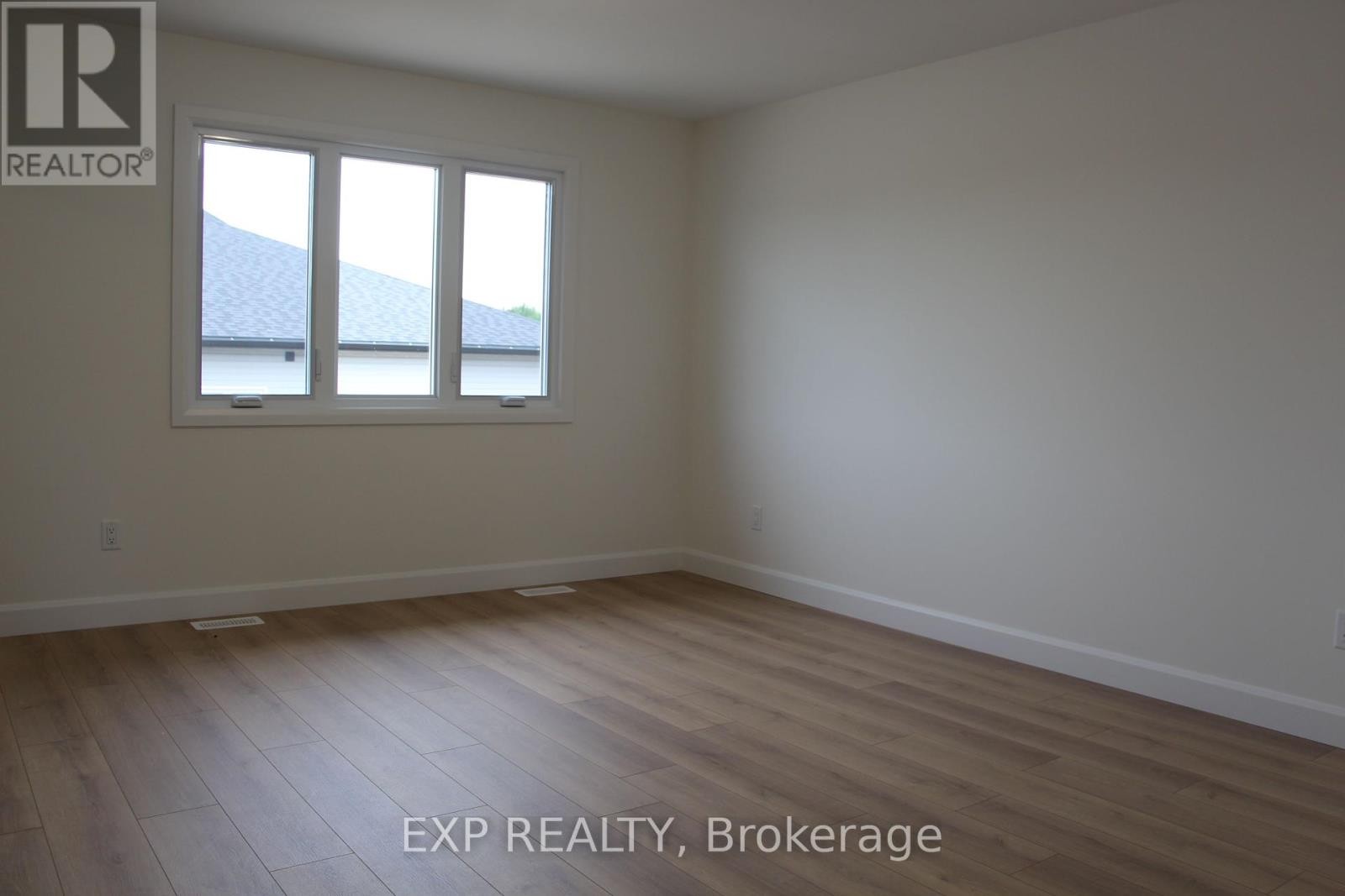 












316 HAZEL CRESCENT

,
The Nation,




Ontario
K0A2M0

