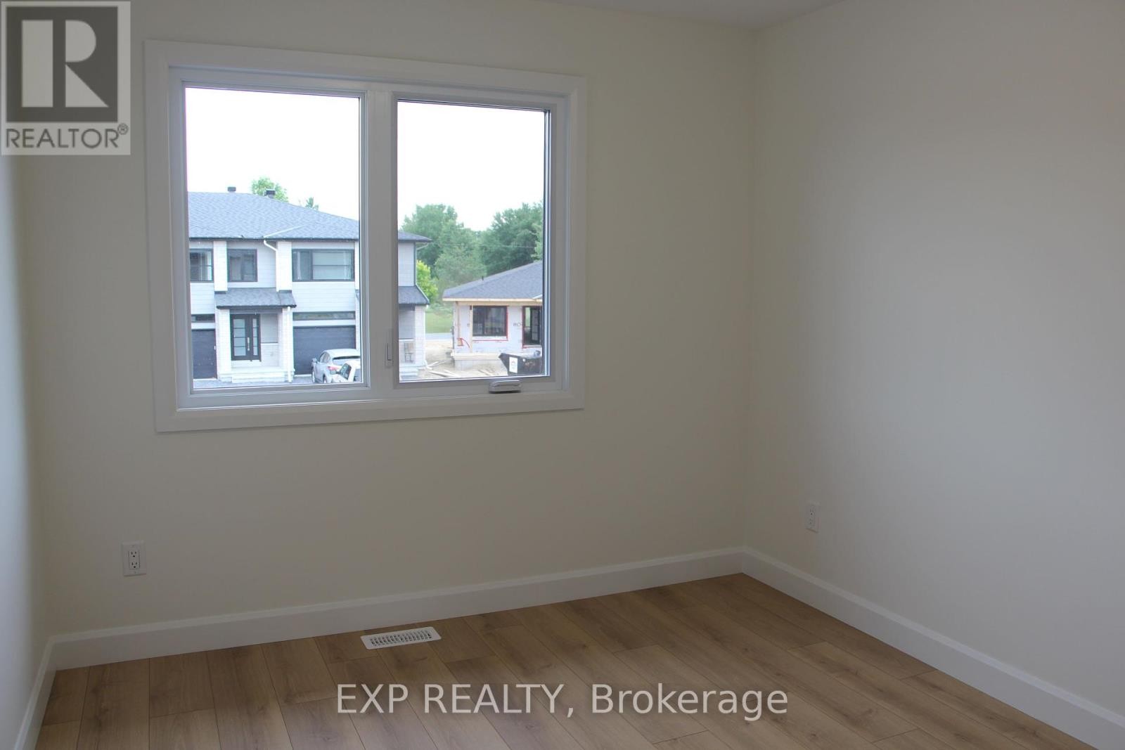












316 HAZEL CRESCENT

,
The Nation,




Ontario
K0A2M0

