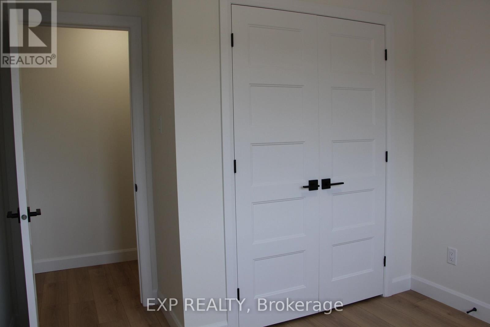 












316 HAZEL CRESCENT

,
The Nation,




Ontario
K0A2M0

