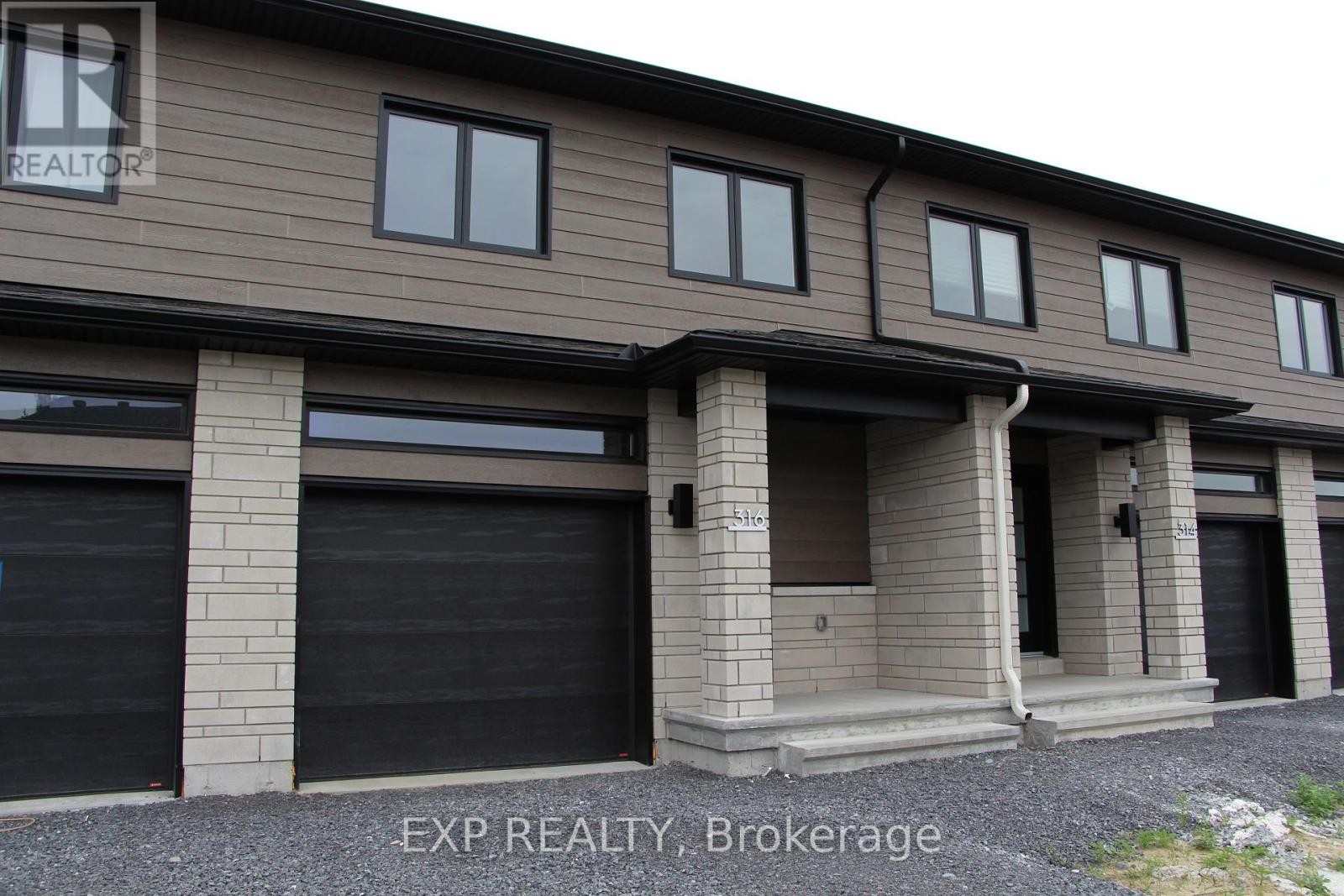 












316 HAZEL CRESCENT

,
The Nation,




Ontario
K0A2M0

