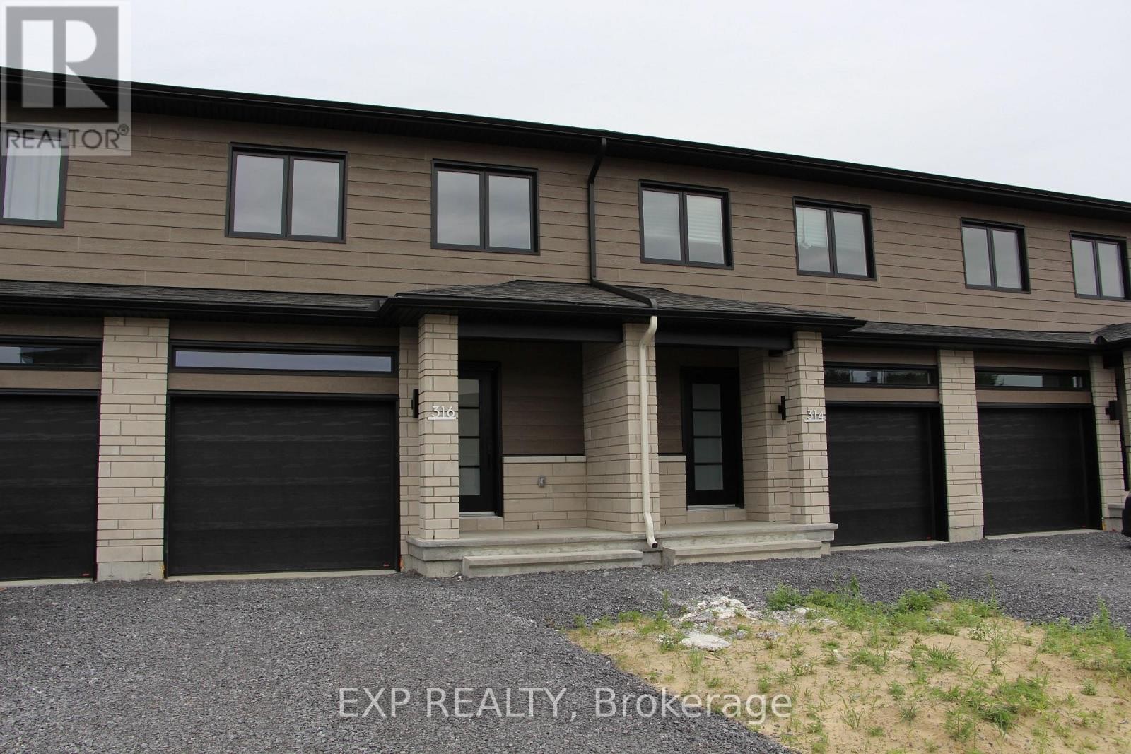 












316 HAZEL CRESCENT

,
The Nation,




Ontario
K0A2M0

