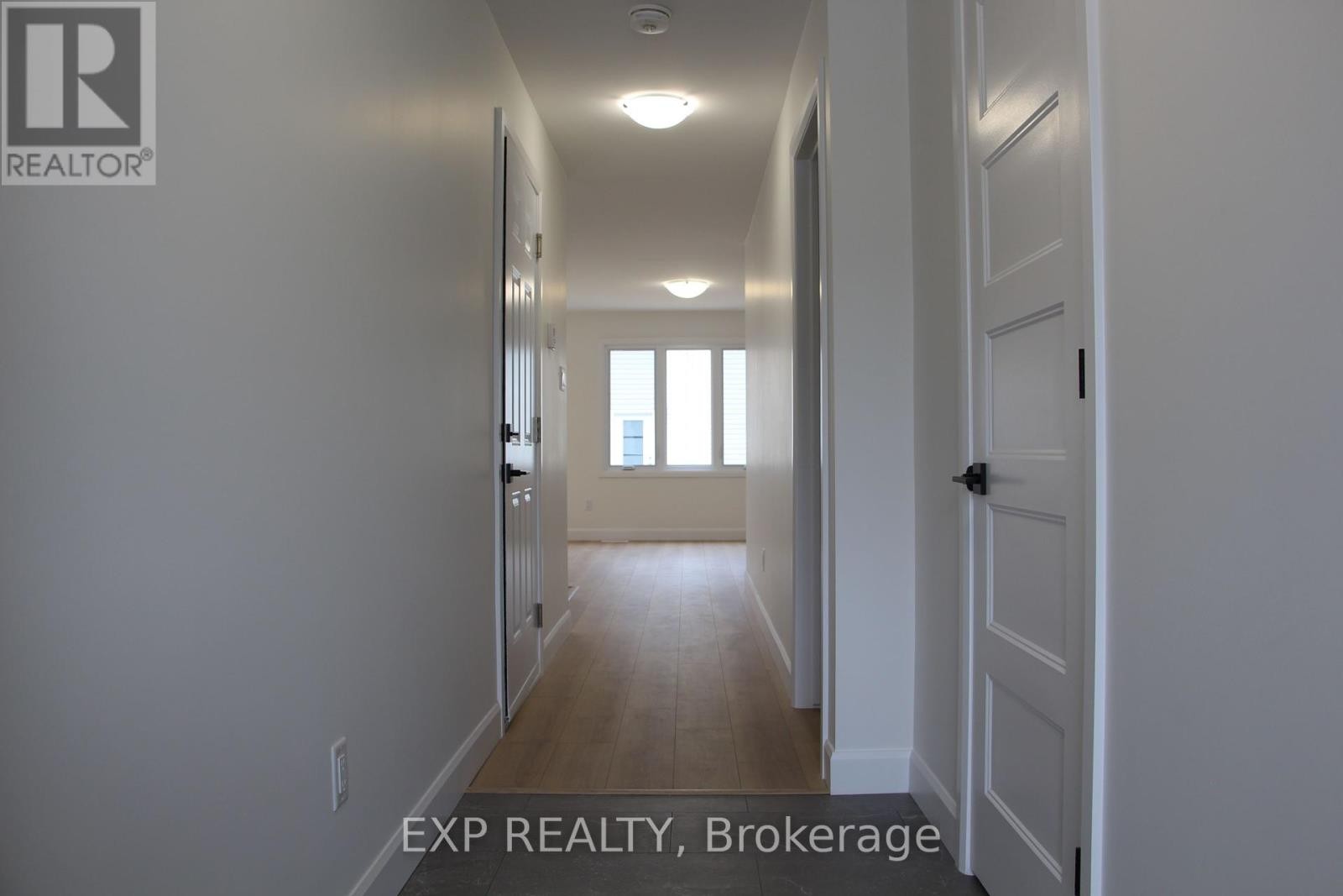 












316 HAZEL CRESCENT

,
The Nation,




Ontario
K0A2M0

