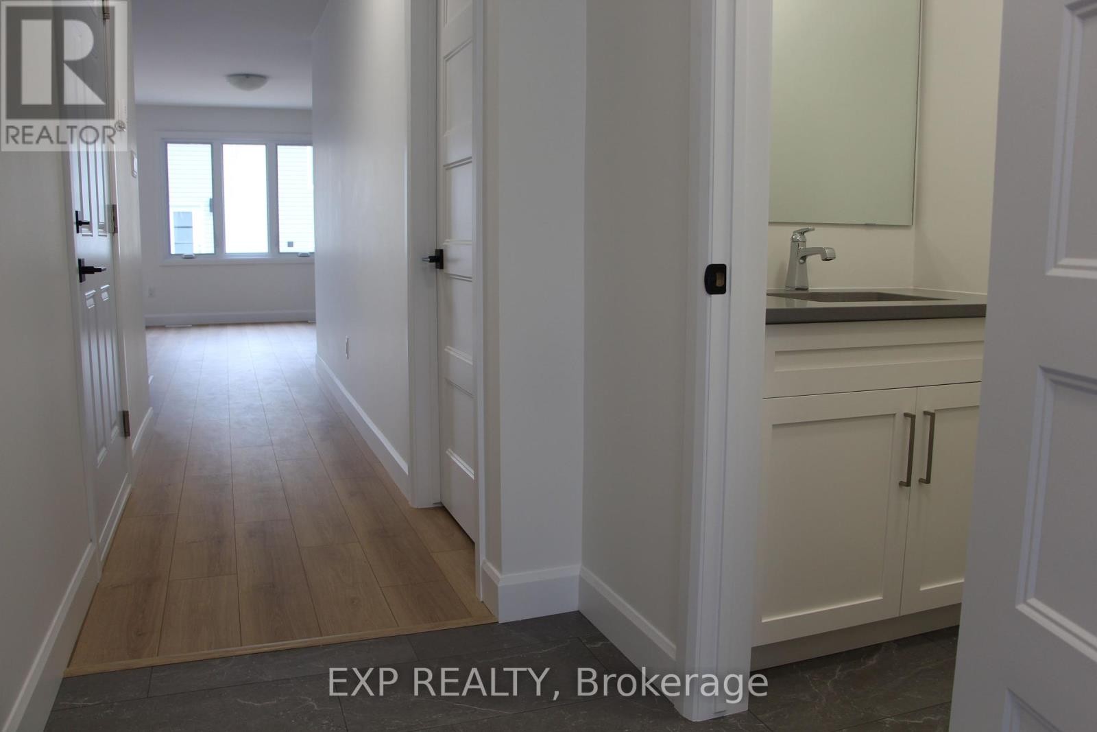 












316 HAZEL CRESCENT

,
The Nation,




Ontario
K0A2M0

