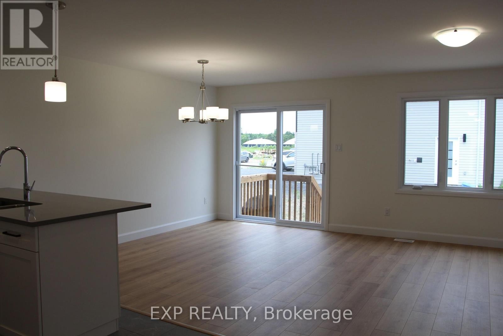












316 HAZEL CRESCENT

,
The Nation,




Ontario
K0A2M0


