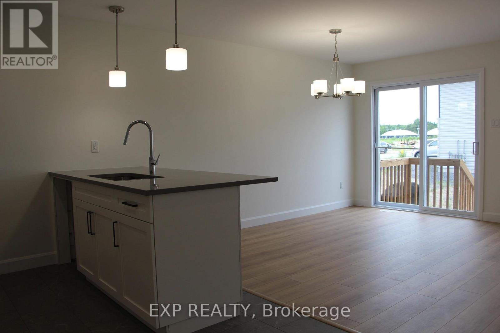 












316 HAZEL CRESCENT

,
The Nation,




Ontario
K0A2M0

