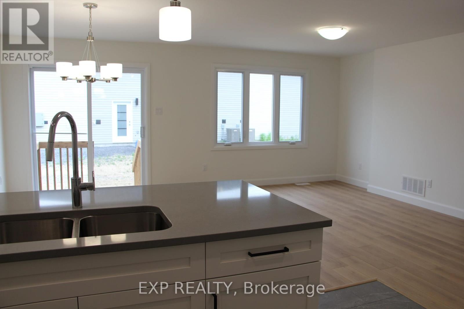 












316 HAZEL CRESCENT

,
The Nation,




Ontario
K0A2M0

