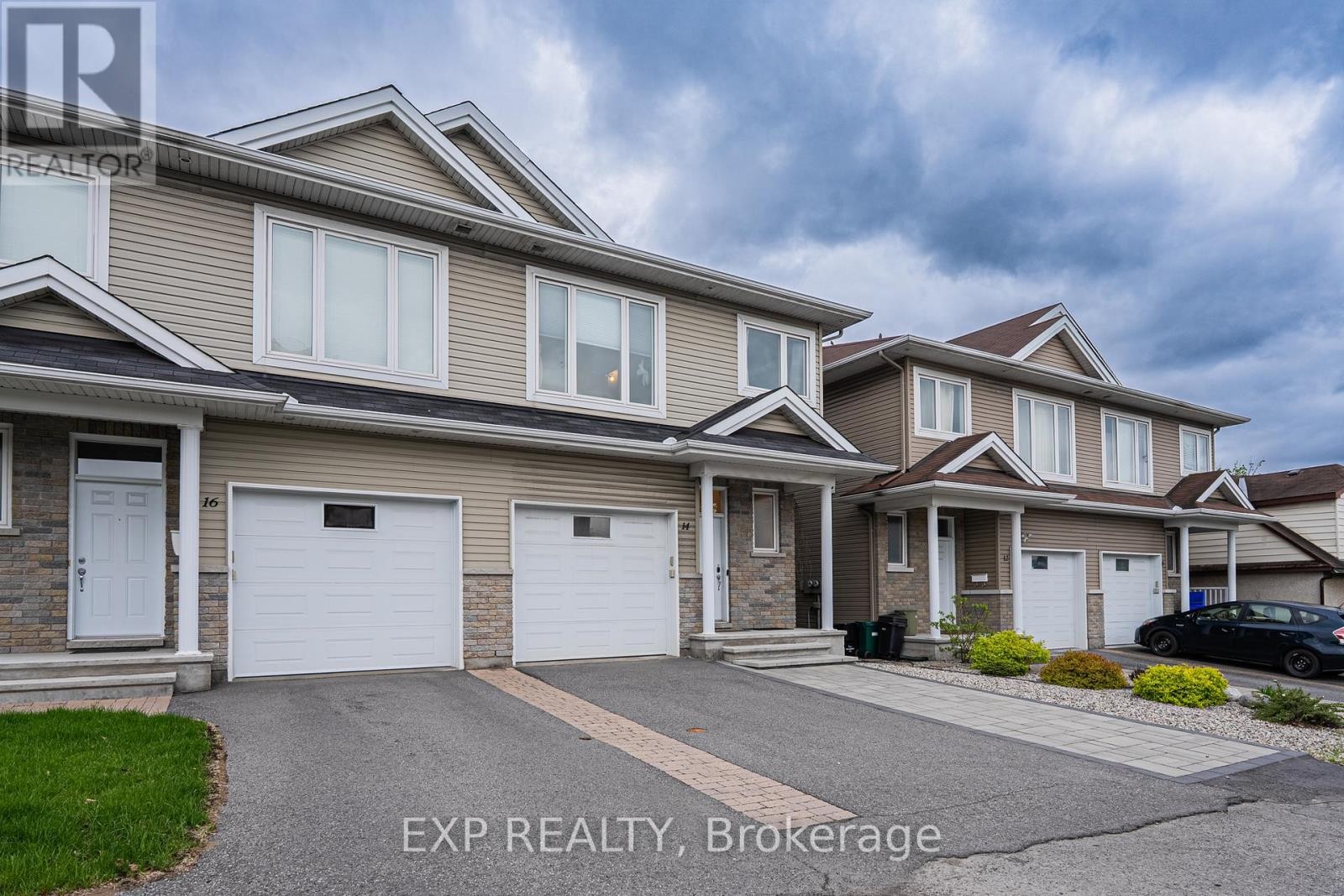 












14 CAMIL STREET

,
Ottawa,




Ontario
K1K0X1

