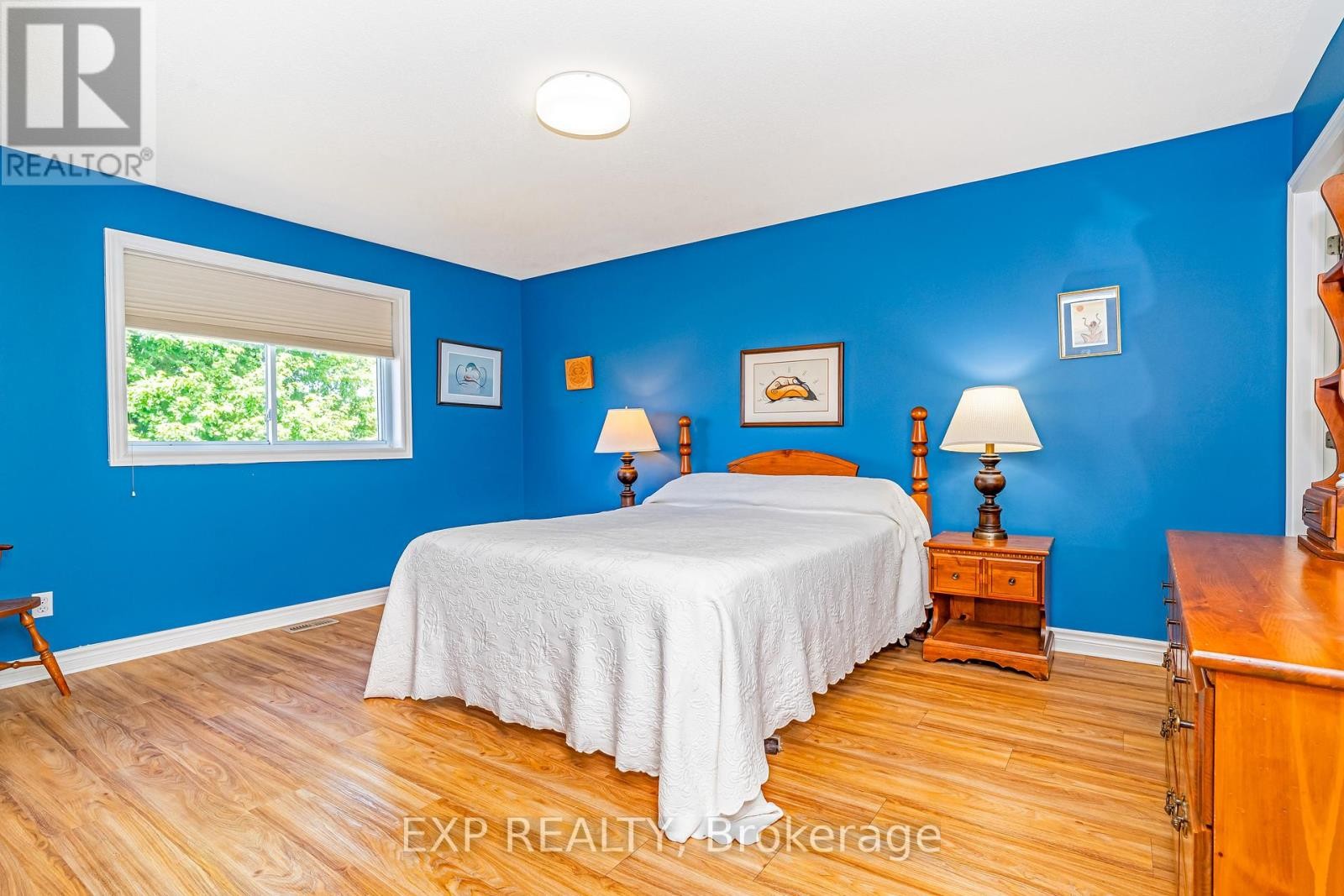 












357 JAMIESON STREET

,
Mississippi Mills,




Ontario
K0A1A0

