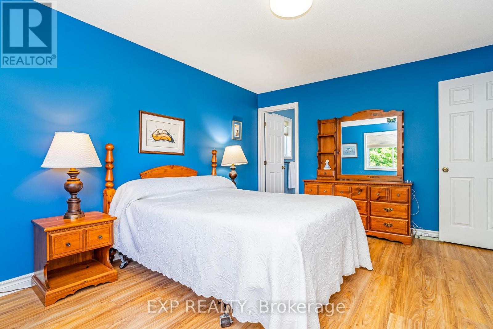 












357 JAMIESON STREET

,
Mississippi Mills,




Ontario
K0A1A0

