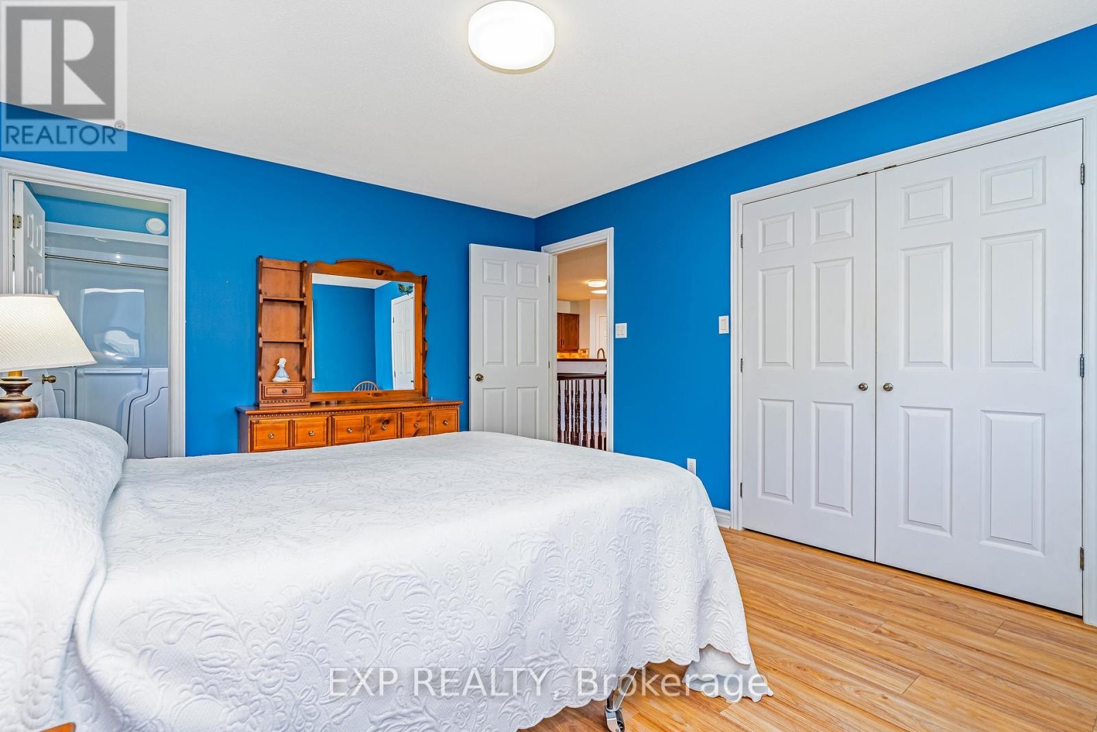 












357 JAMIESON STREET

,
Mississippi Mills,




Ontario
K0A1A0

