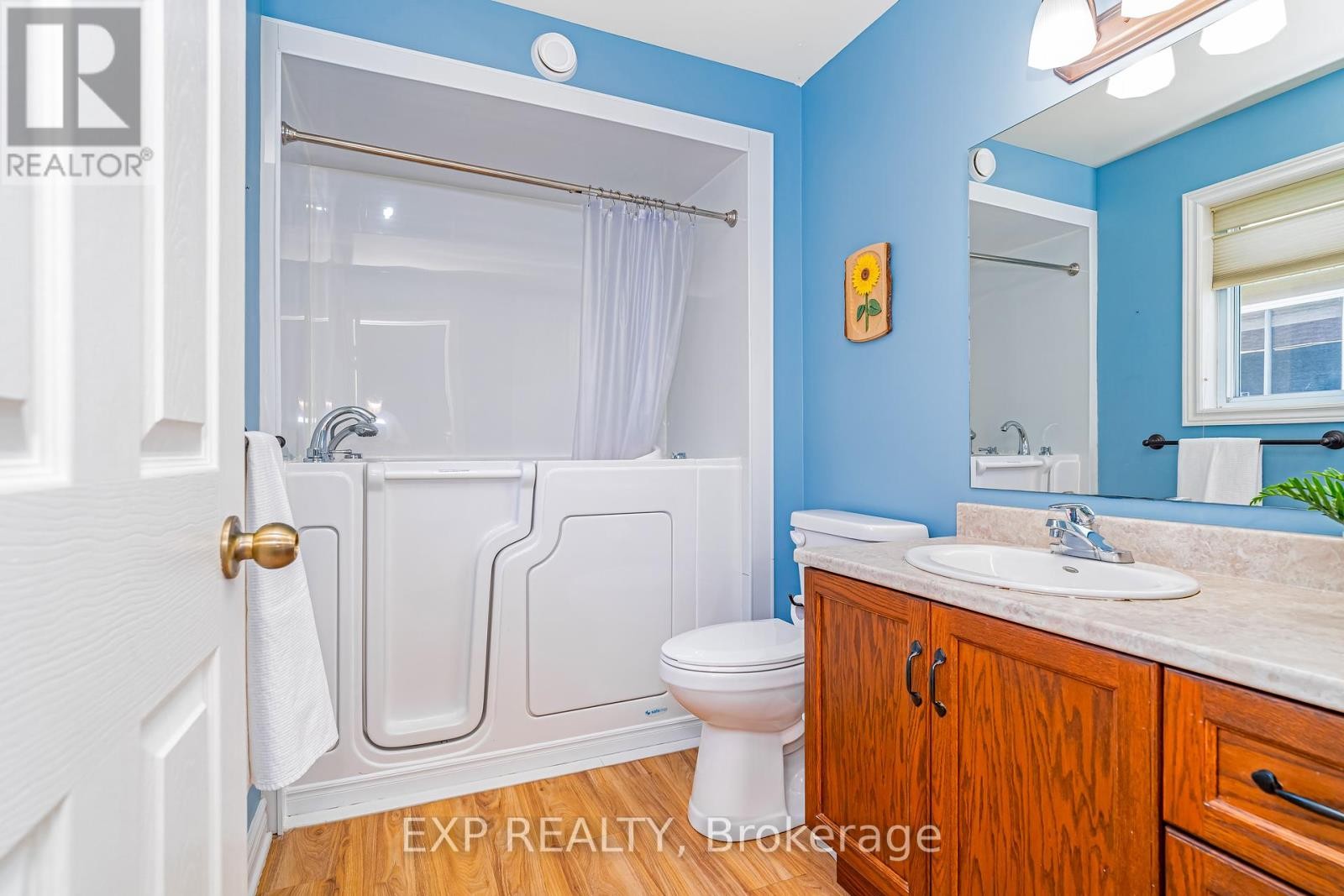 












357 JAMIESON STREET

,
Mississippi Mills,




Ontario
K0A1A0

