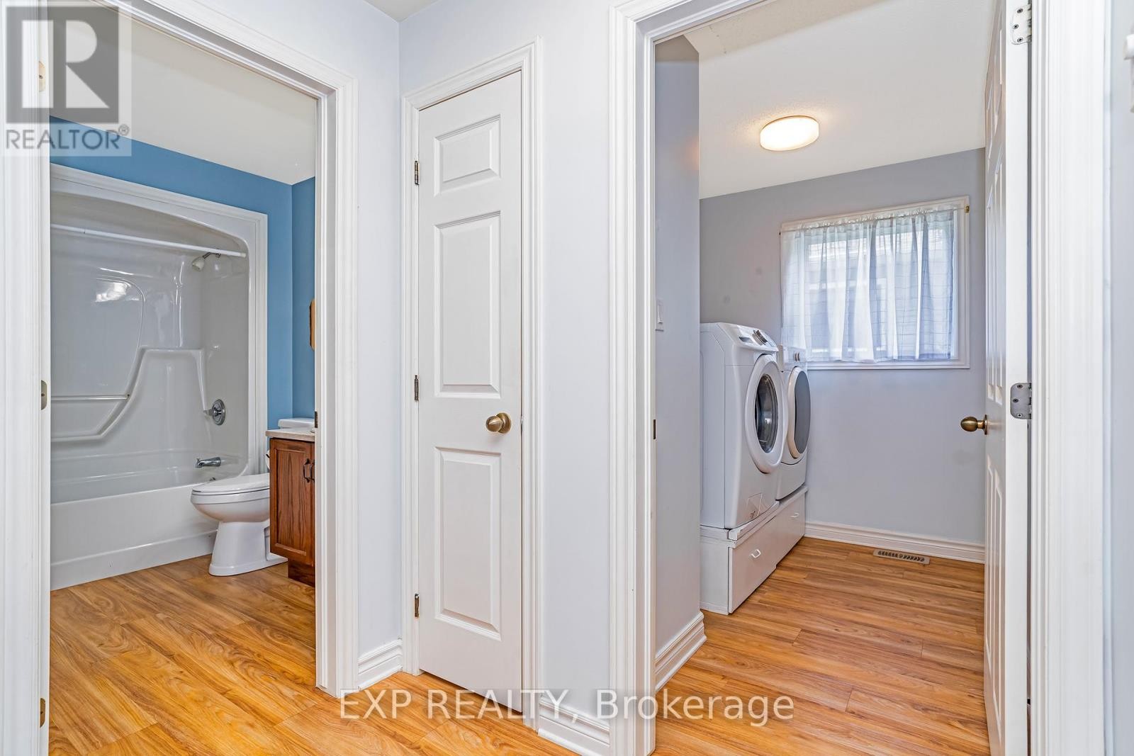 












357 JAMIESON STREET

,
Mississippi Mills,




Ontario
K0A1A0

