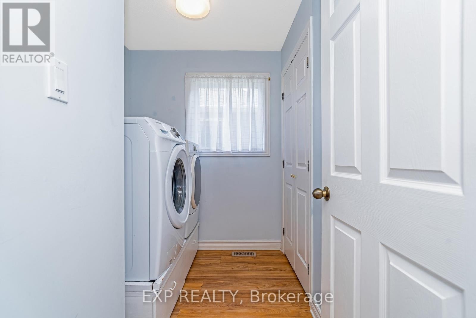












357 JAMIESON STREET

,
Mississippi Mills,




Ontario
K0A1A0

