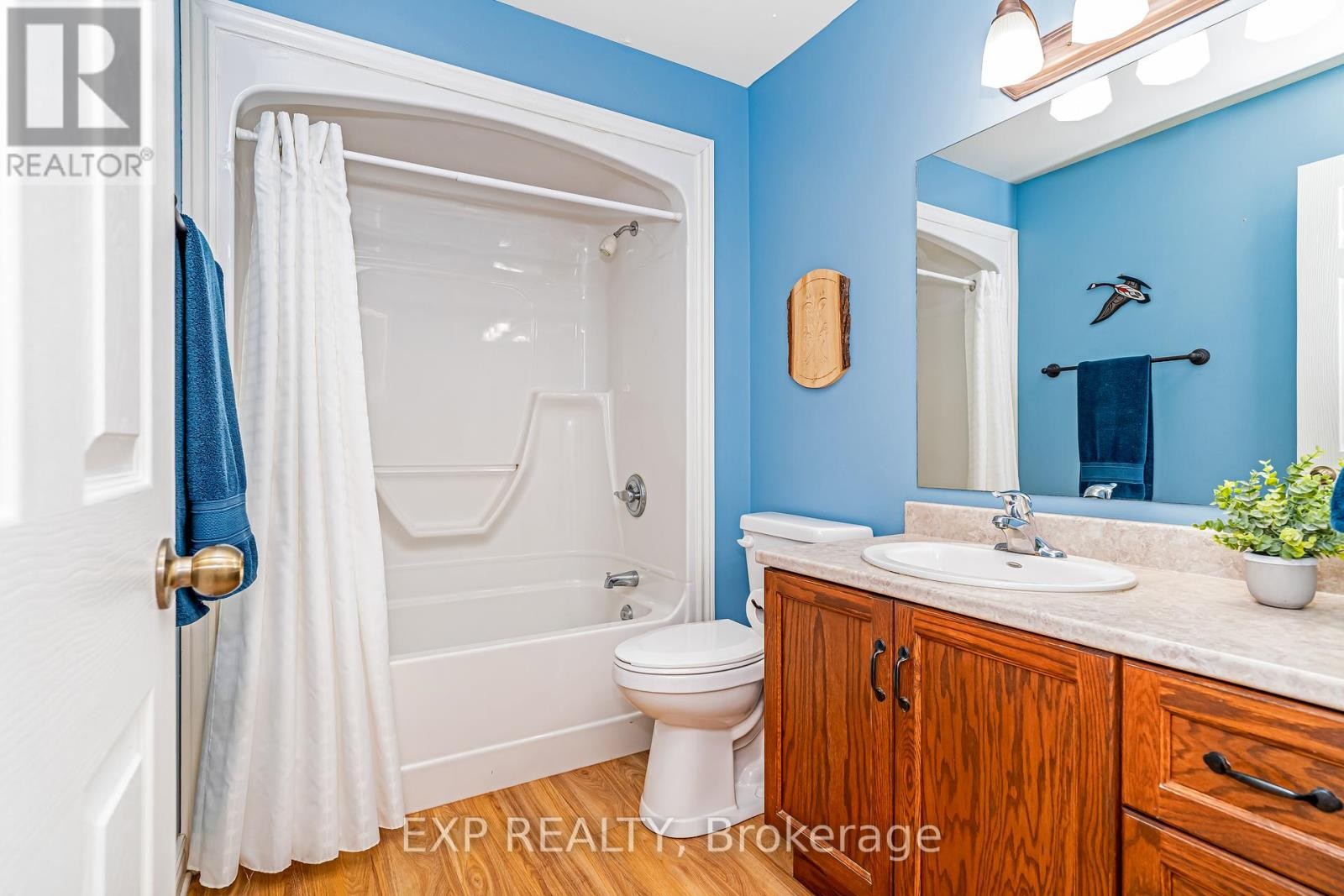 












357 JAMIESON STREET

,
Mississippi Mills,




Ontario
K0A1A0

