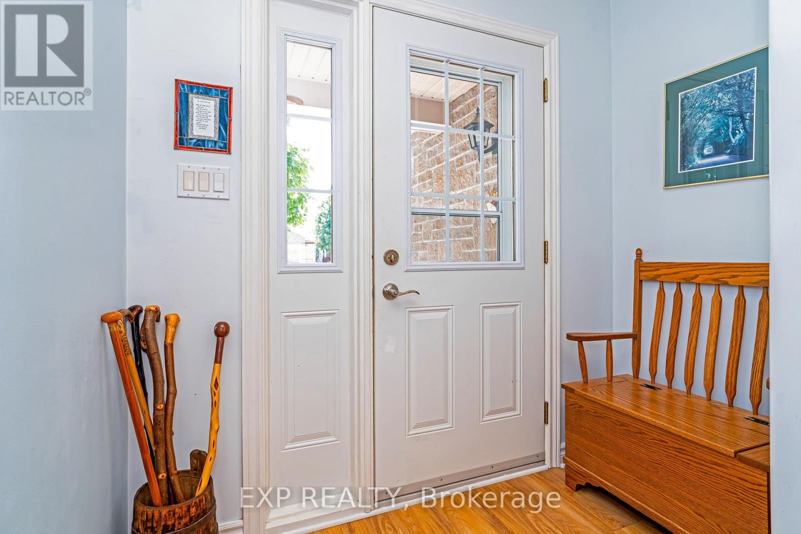 












357 JAMIESON STREET

,
Mississippi Mills,




Ontario
K0A1A0

