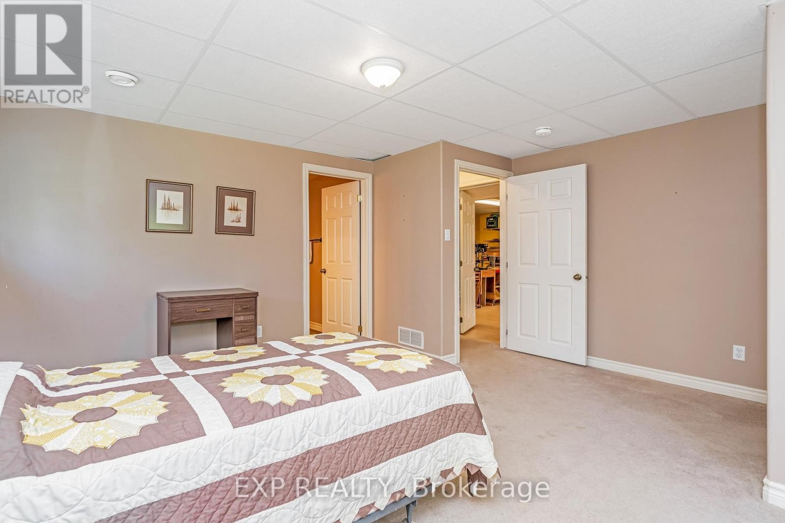 












357 JAMIESON STREET

,
Mississippi Mills,




Ontario
K0A1A0

