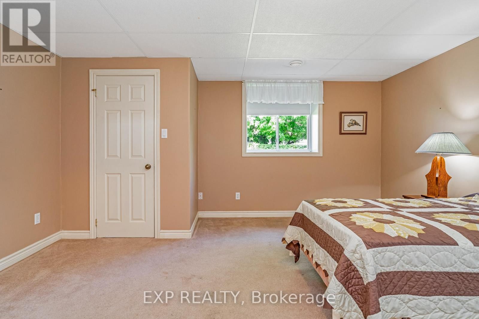 












357 JAMIESON STREET

,
Mississippi Mills,




Ontario
K0A1A0

