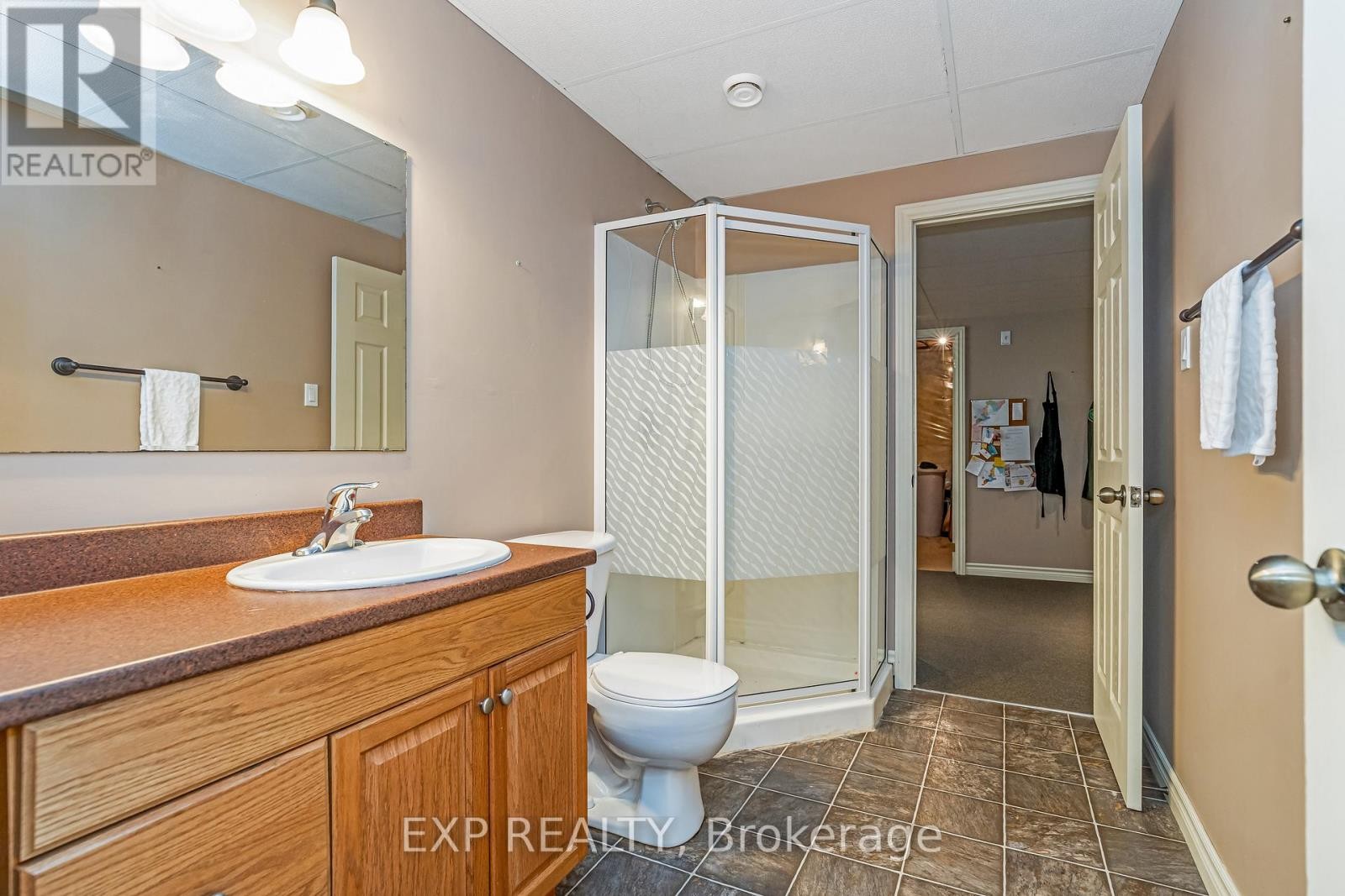 












357 JAMIESON STREET

,
Mississippi Mills,




Ontario
K0A1A0

