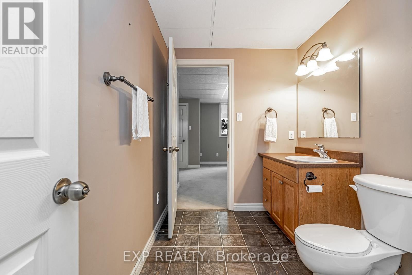 












357 JAMIESON STREET

,
Mississippi Mills,




Ontario
K0A1A0

