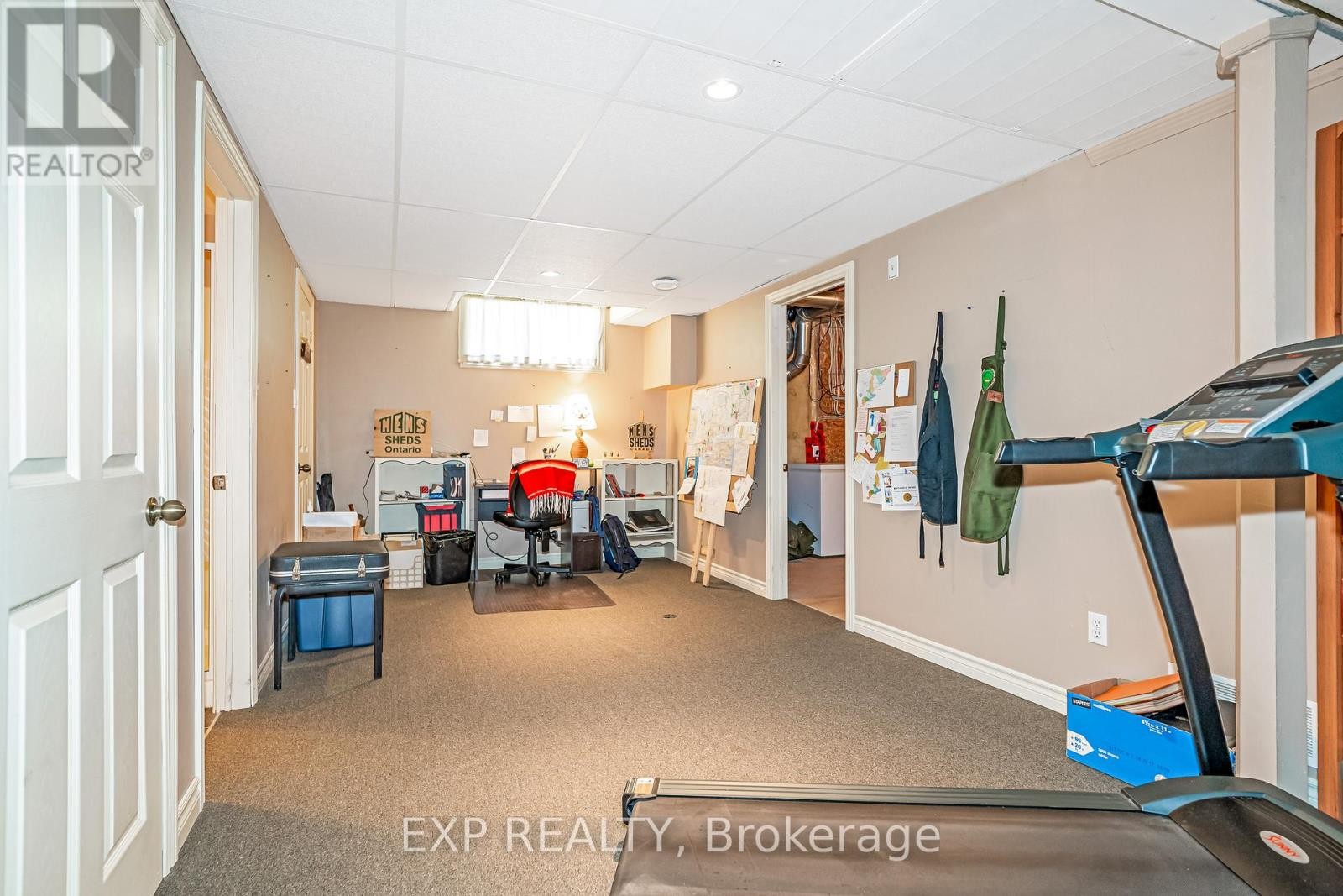 












357 JAMIESON STREET

,
Mississippi Mills,




Ontario
K0A1A0


