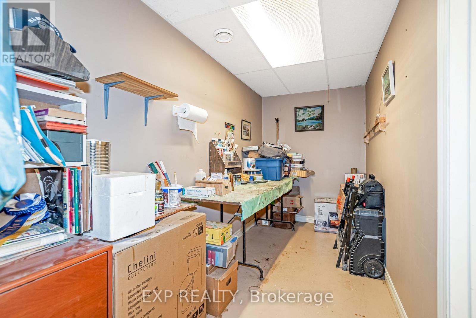 












357 JAMIESON STREET

,
Mississippi Mills,




Ontario
K0A1A0

