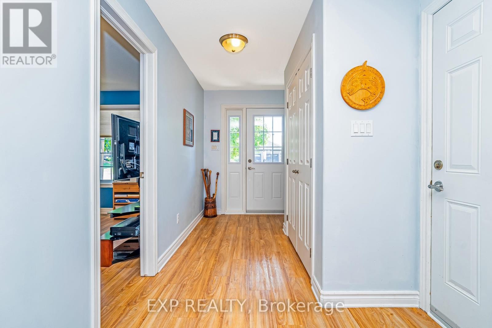 












357 JAMIESON STREET

,
Mississippi Mills,




Ontario
K0A1A0

