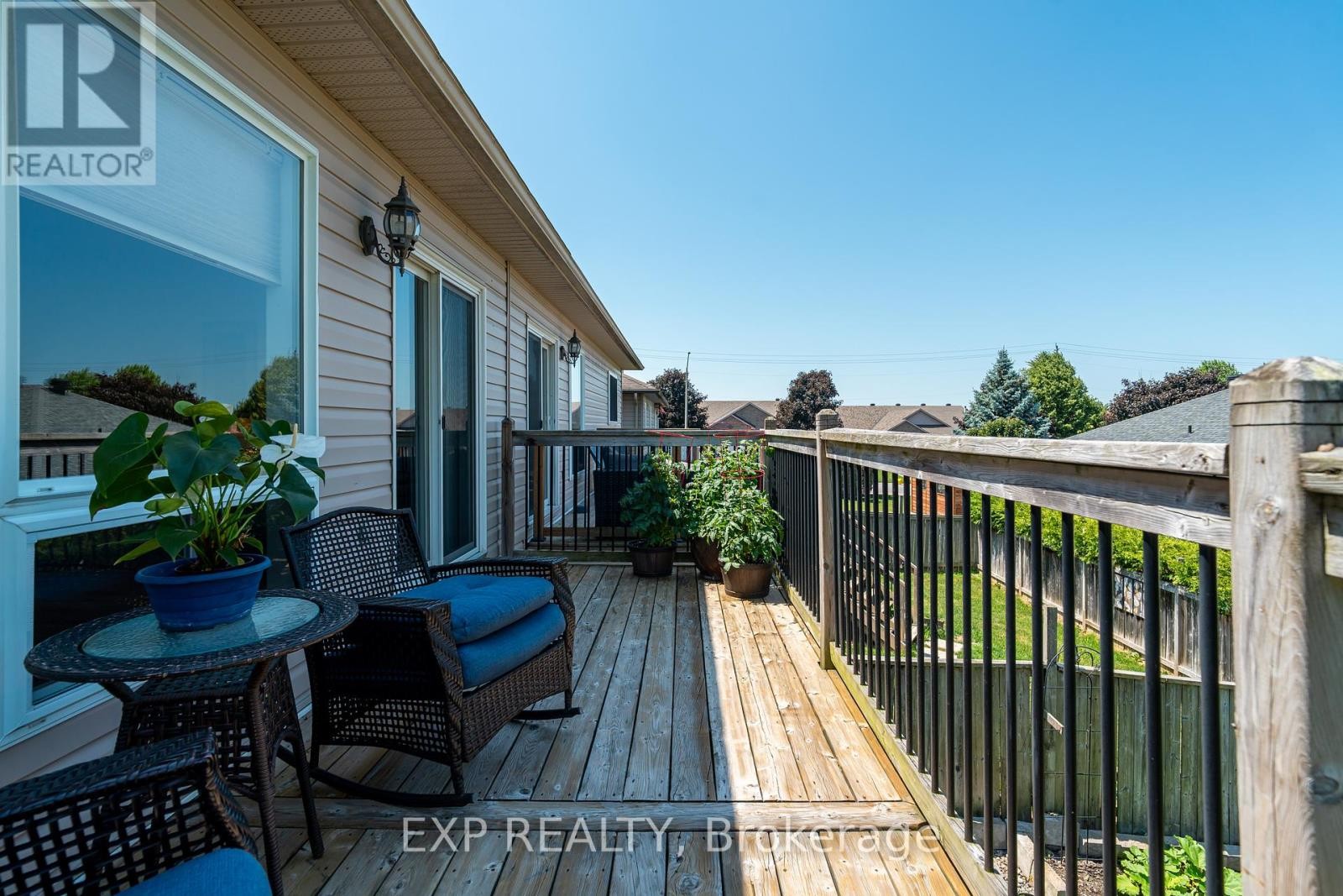 












357 JAMIESON STREET

,
Mississippi Mills,




Ontario
K0A1A0

