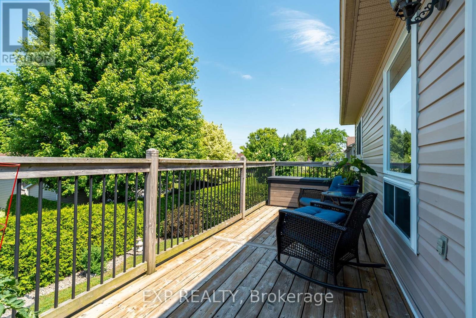 












357 JAMIESON STREET

,
Mississippi Mills,




Ontario
K0A1A0


