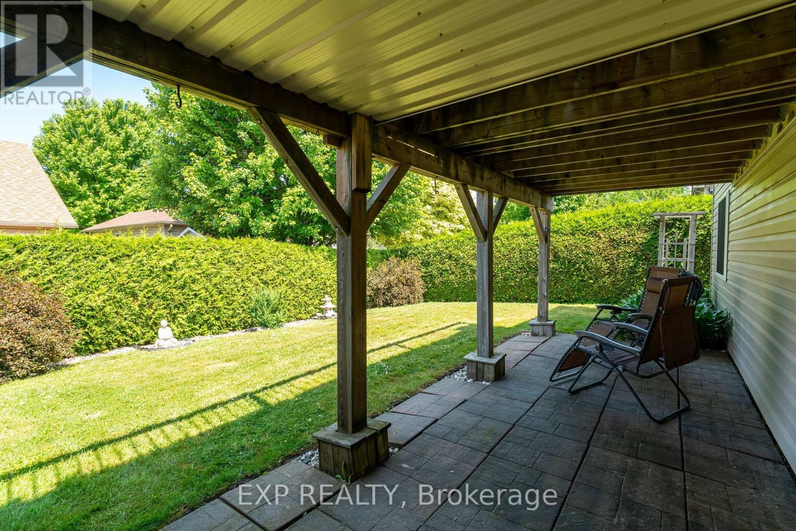 












357 JAMIESON STREET

,
Mississippi Mills,




Ontario
K0A1A0

