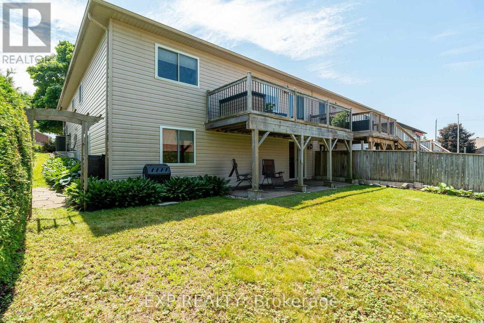 












357 JAMIESON STREET

,
Mississippi Mills,




Ontario
K0A1A0

