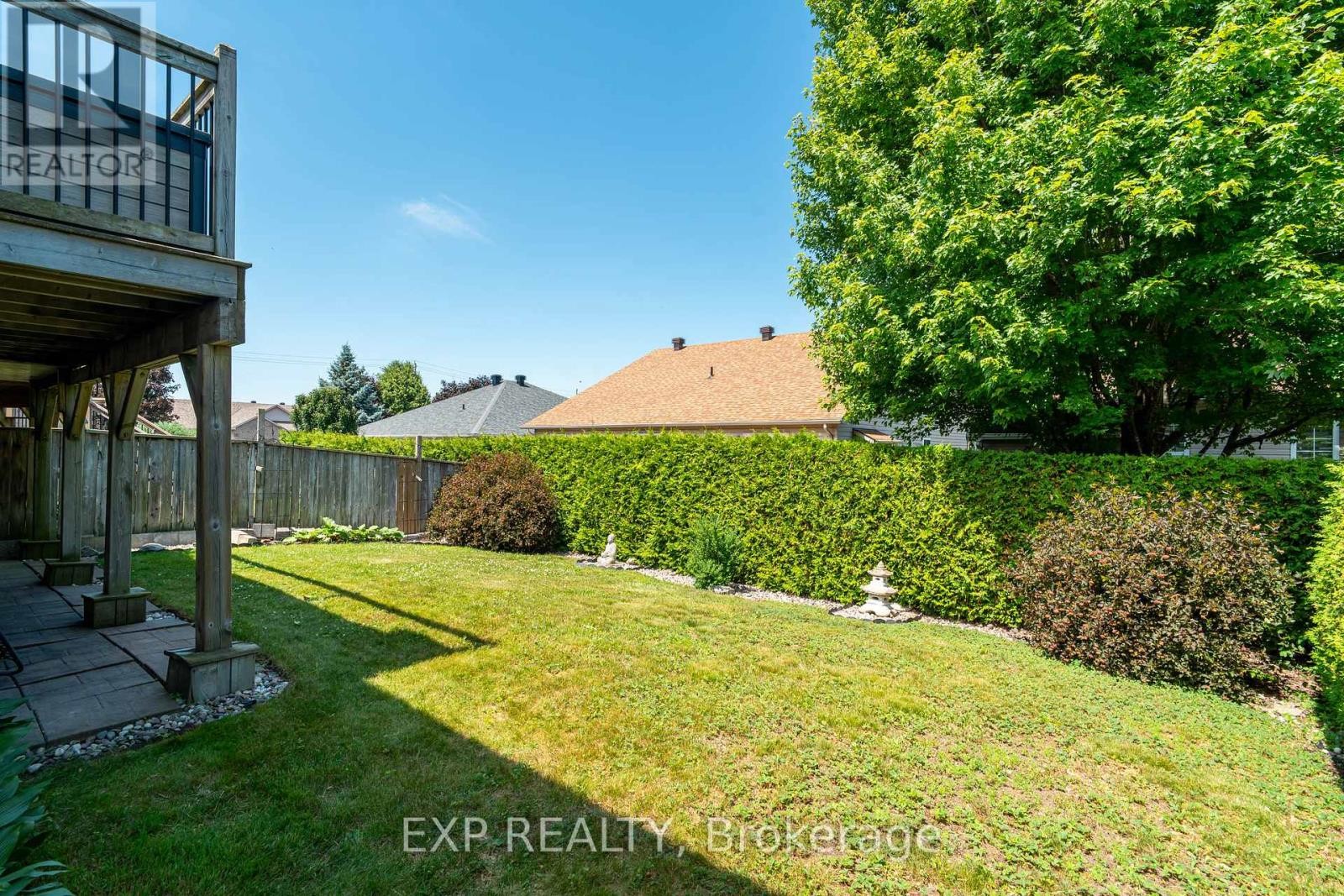 












357 JAMIESON STREET

,
Mississippi Mills,




Ontario
K0A1A0

