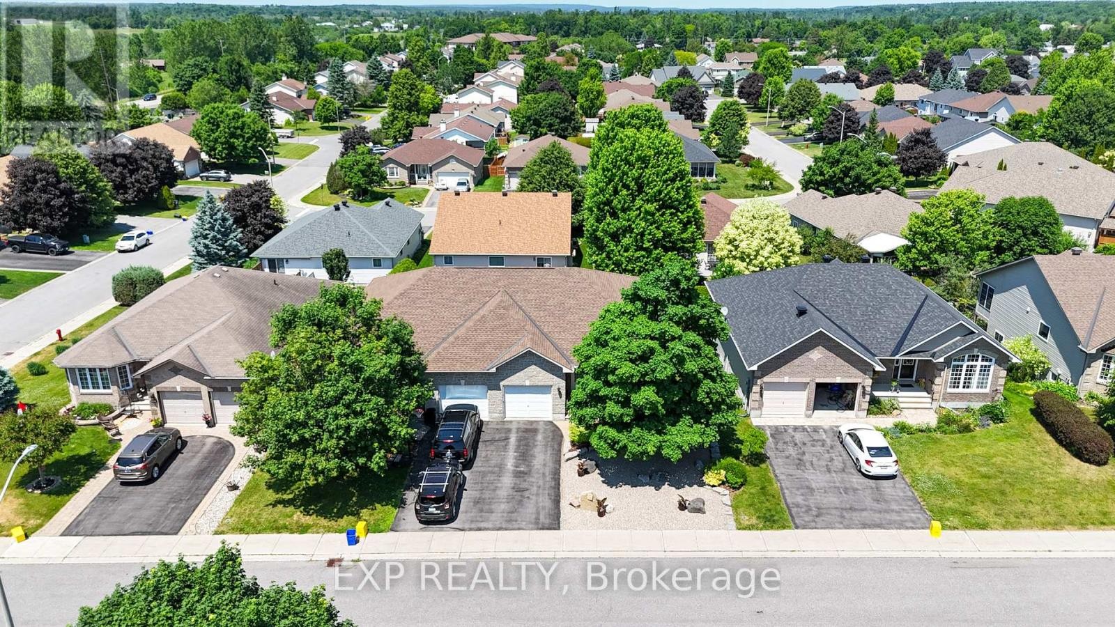 












357 JAMIESON STREET

,
Mississippi Mills,




Ontario
K0A1A0

