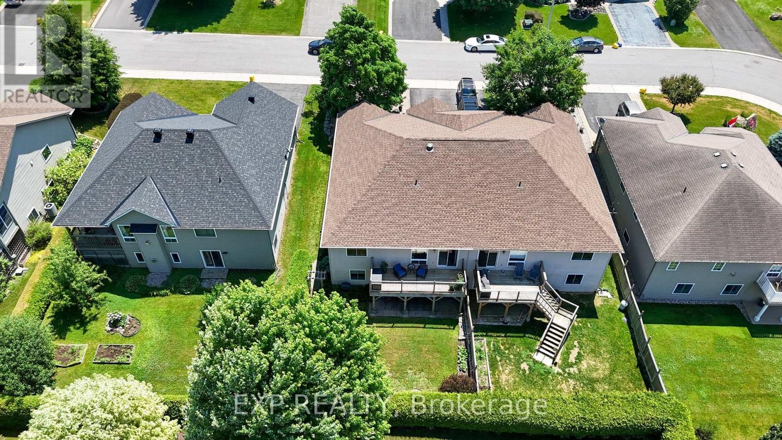 












357 JAMIESON STREET

,
Mississippi Mills,




Ontario
K0A1A0

