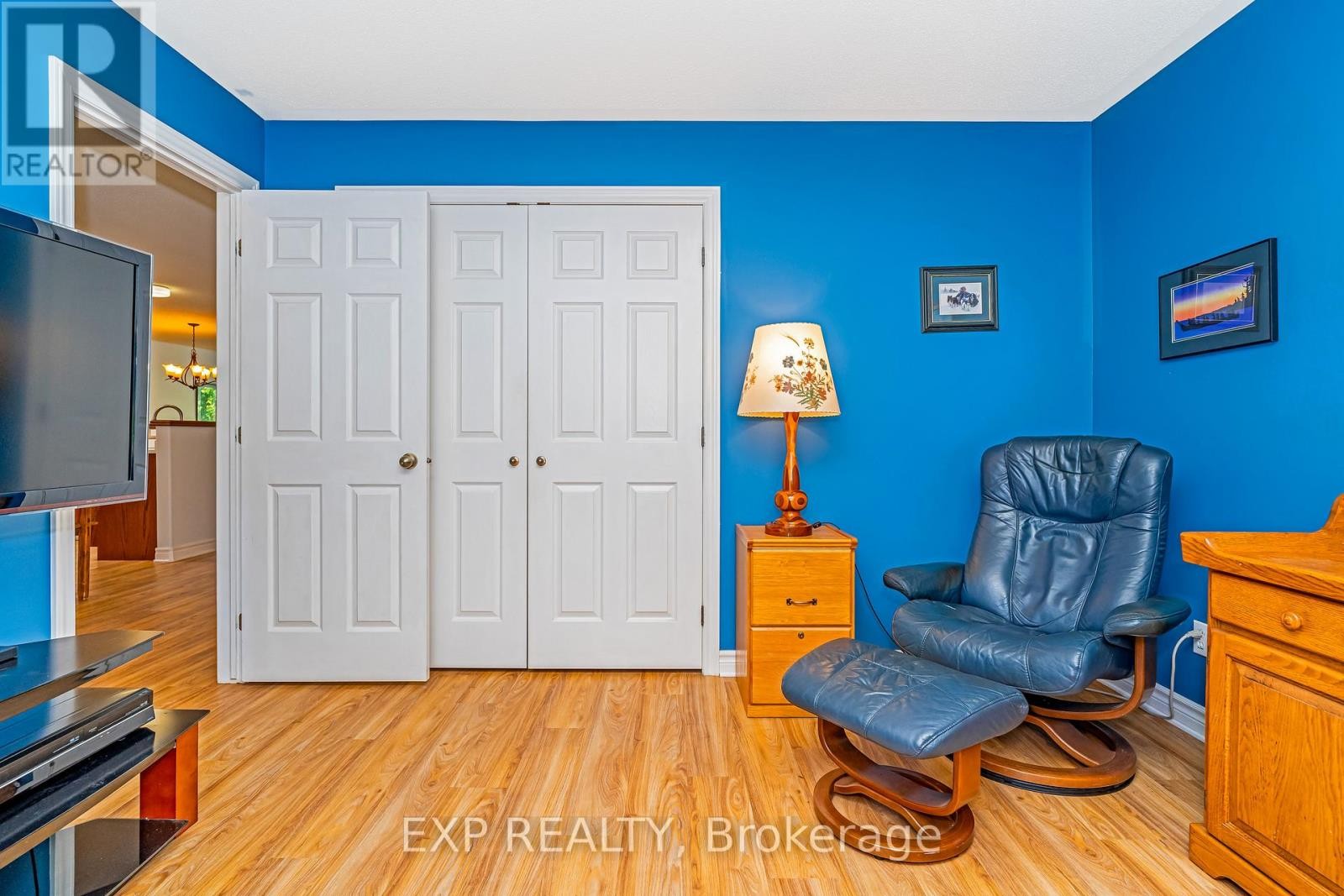 












357 JAMIESON STREET

,
Mississippi Mills,




Ontario
K0A1A0

