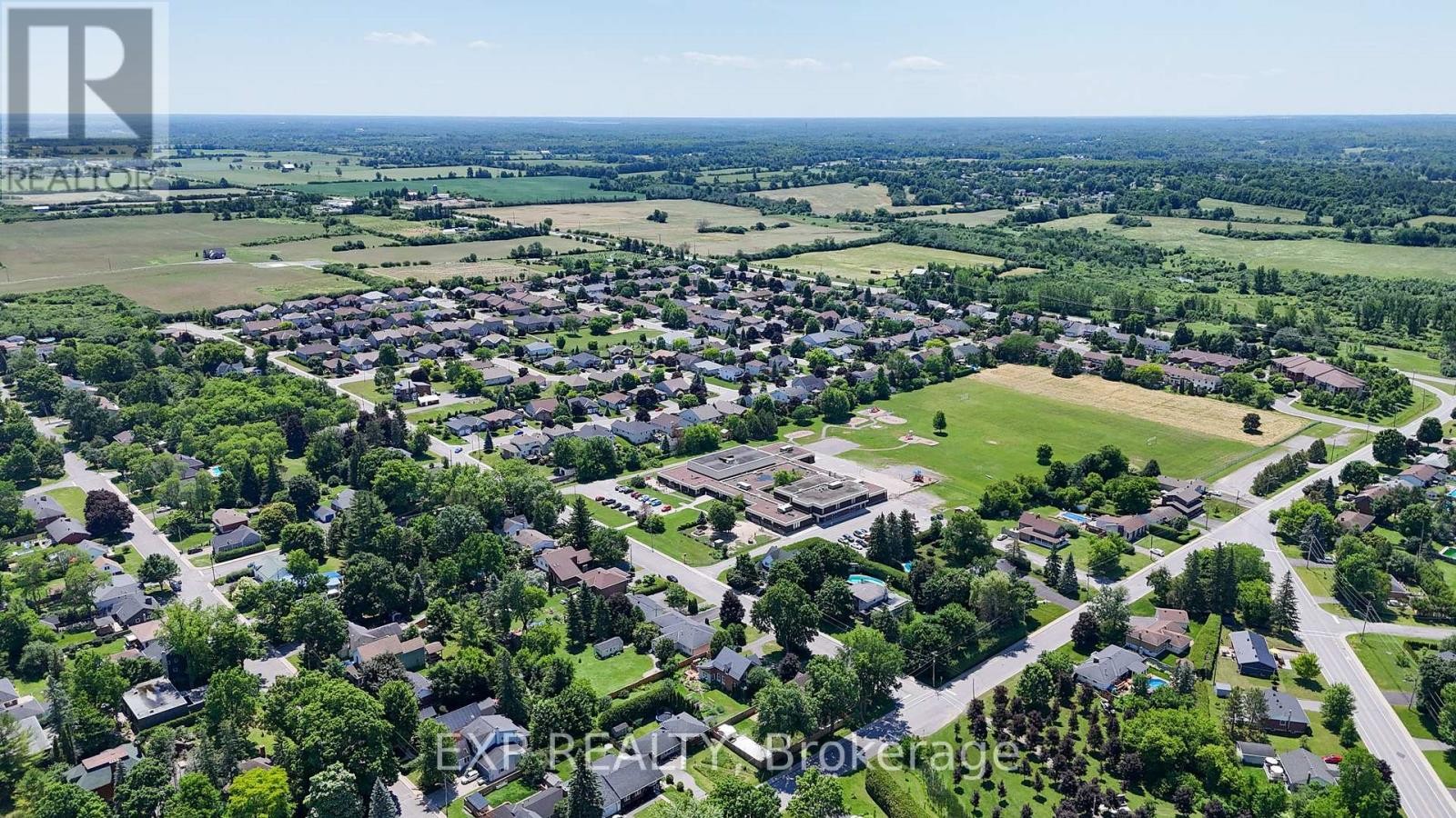 












357 JAMIESON STREET

,
Mississippi Mills,




Ontario
K0A1A0

