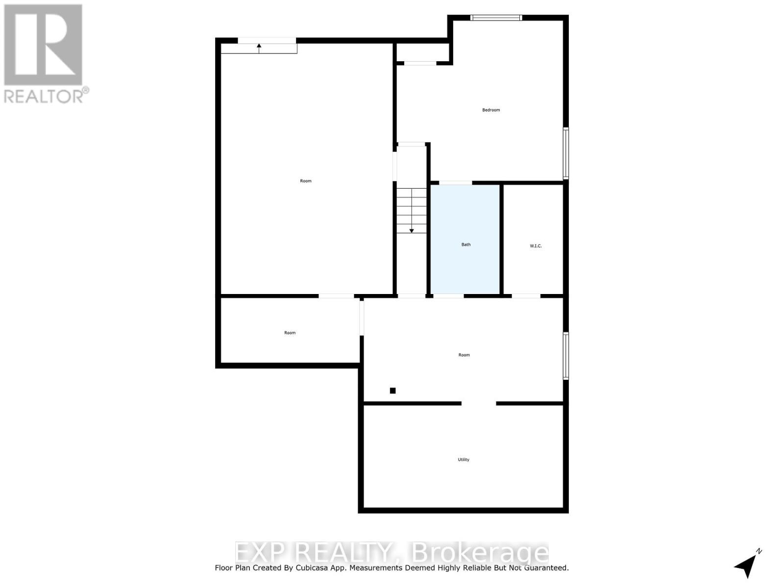 












357 JAMIESON STREET

,
Mississippi Mills,




Ontario
K0A1A0

