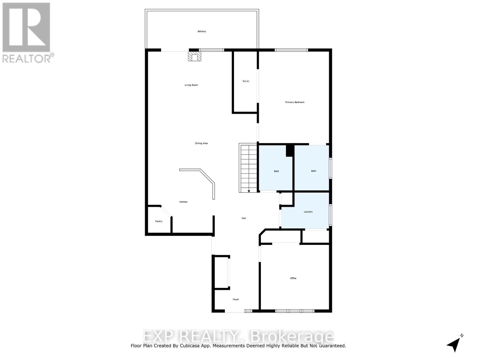 












357 JAMIESON STREET

,
Mississippi Mills,




Ontario
K0A1A0

